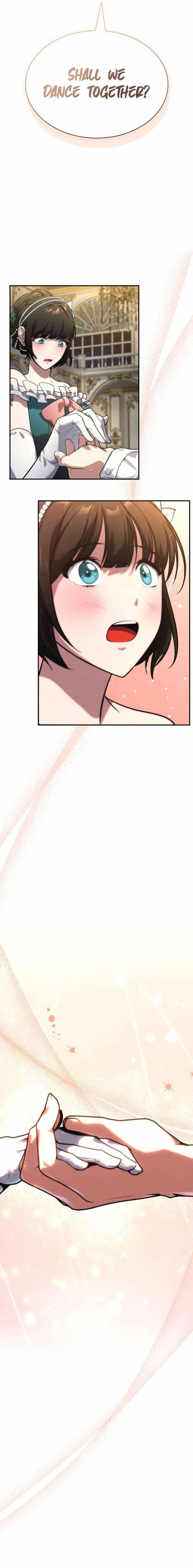 Chapter 76 Image(10)