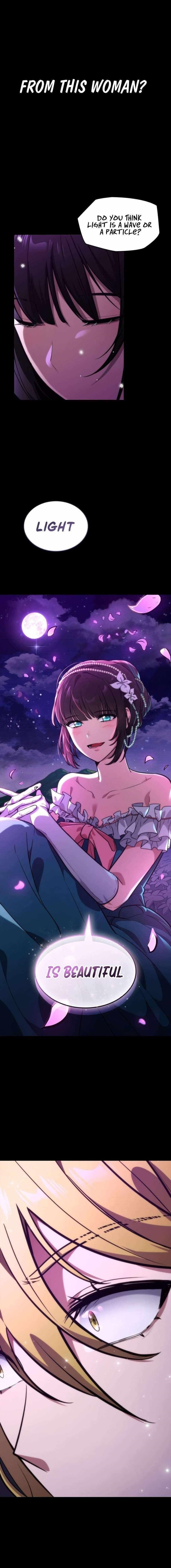 Chapter 78 Image(10)