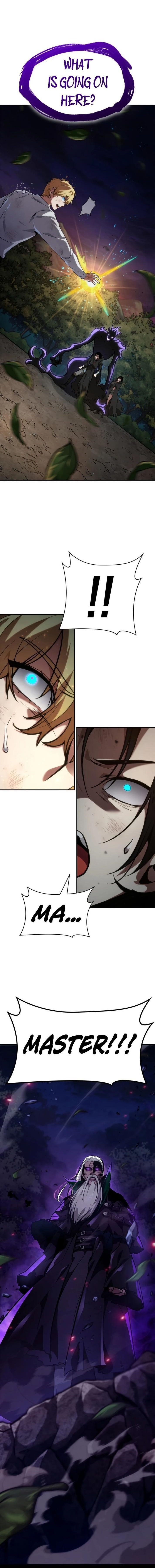 Chapter 79 Image(14)