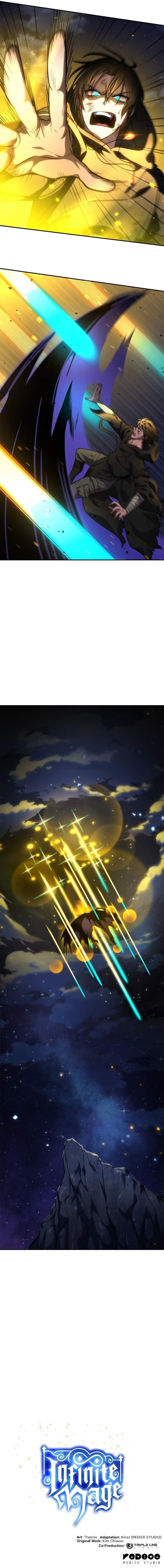 Chapter 80 Image(10)