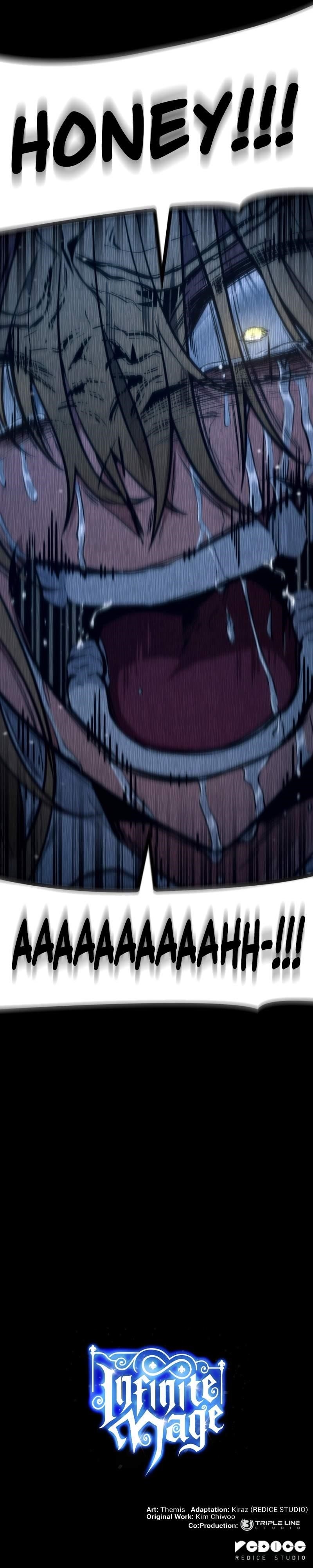 Chapter 83 Image(10)