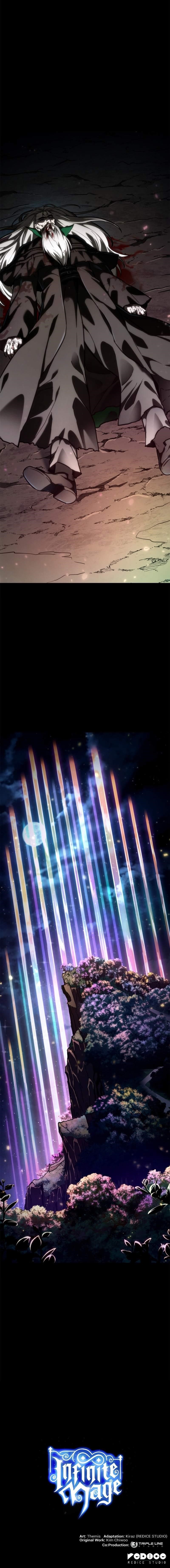 Chapter 86 Image(10)