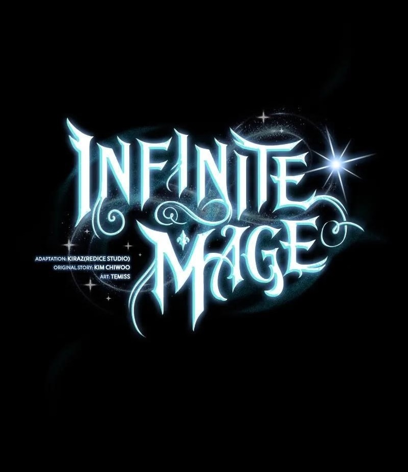 Chapter 87 Image(14)