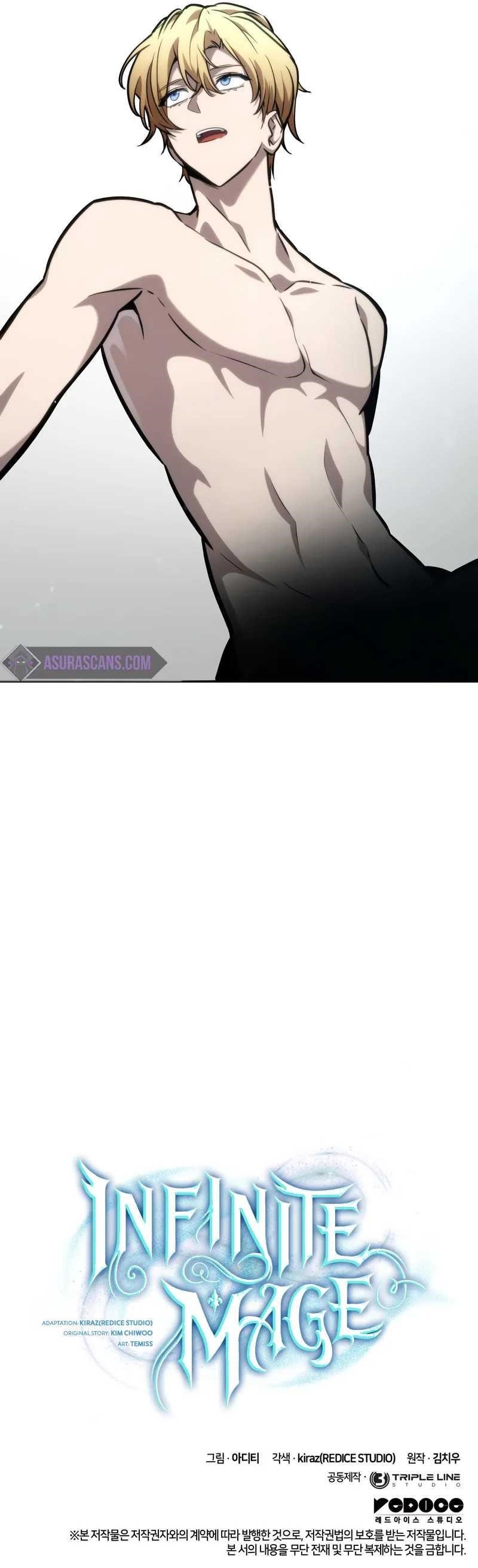 Chapter 88 Image(14)