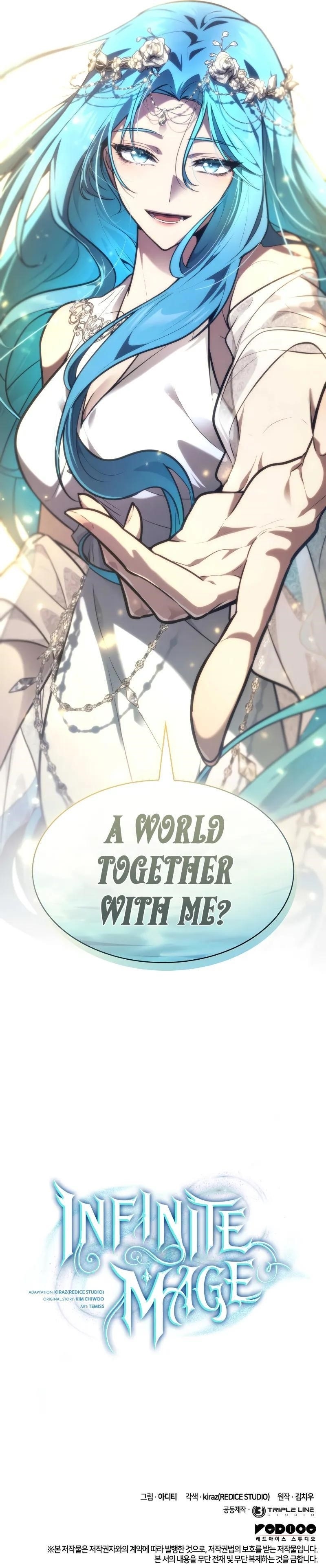 Chapter 89 Image(15)