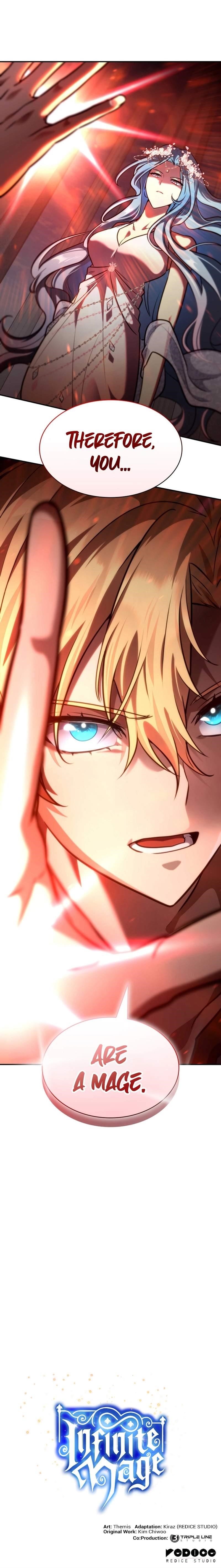 Chapter 90 Image(15)