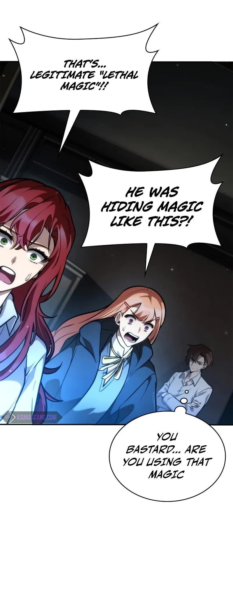 Chapter 92 Image(11)