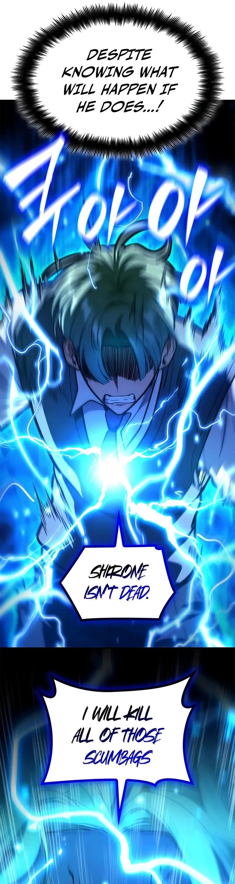 Chapter 92 Image(12)