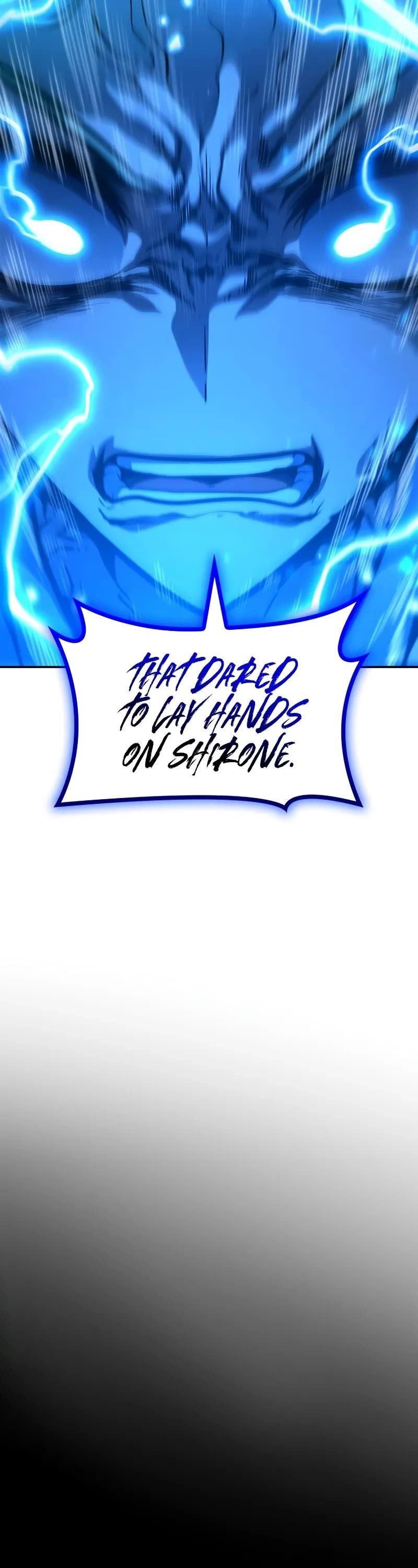 Chapter 92 Image(13)