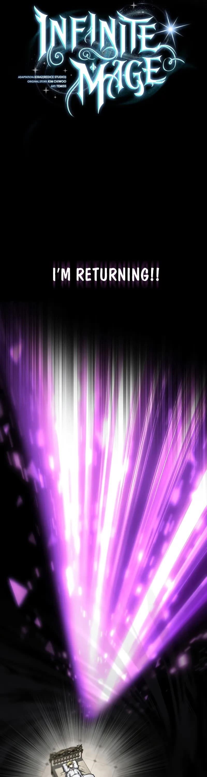 Chapter 92 Image(14)