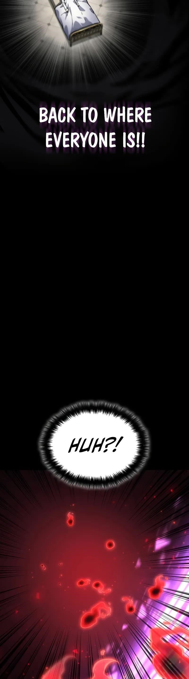 Chapter 92 Image(15)