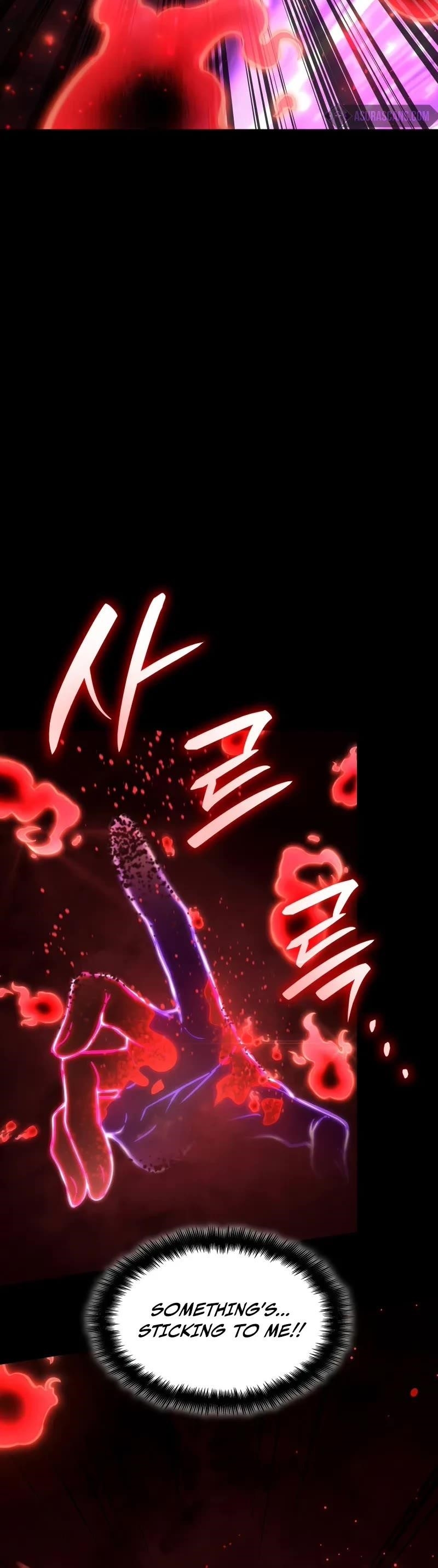 Chapter 92 Image(16)