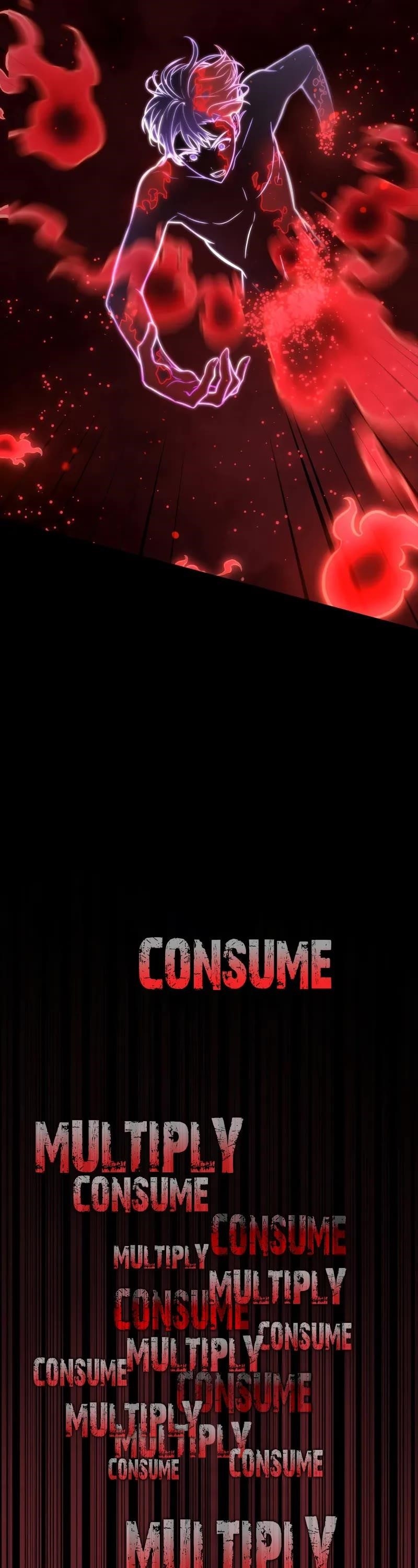 Chapter 92 Image(17)