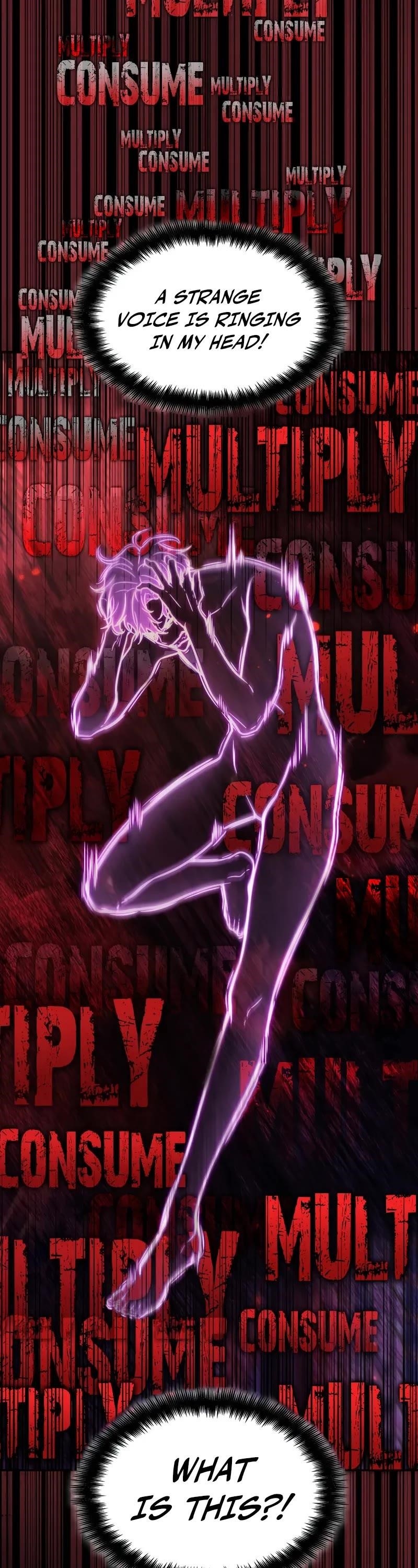 Chapter 92 Image(18)