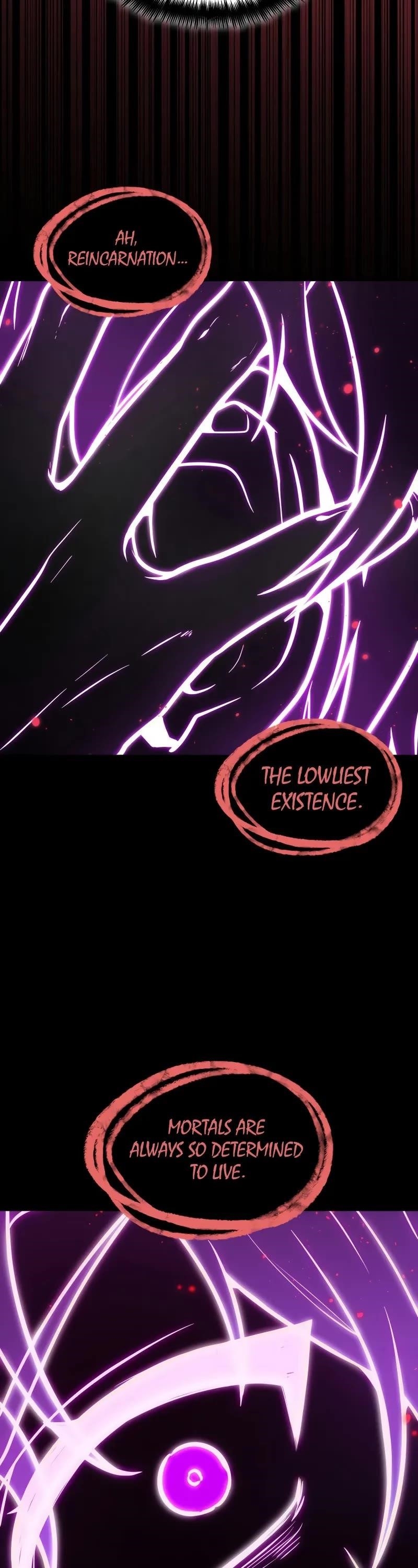 Chapter 92 Image(19)