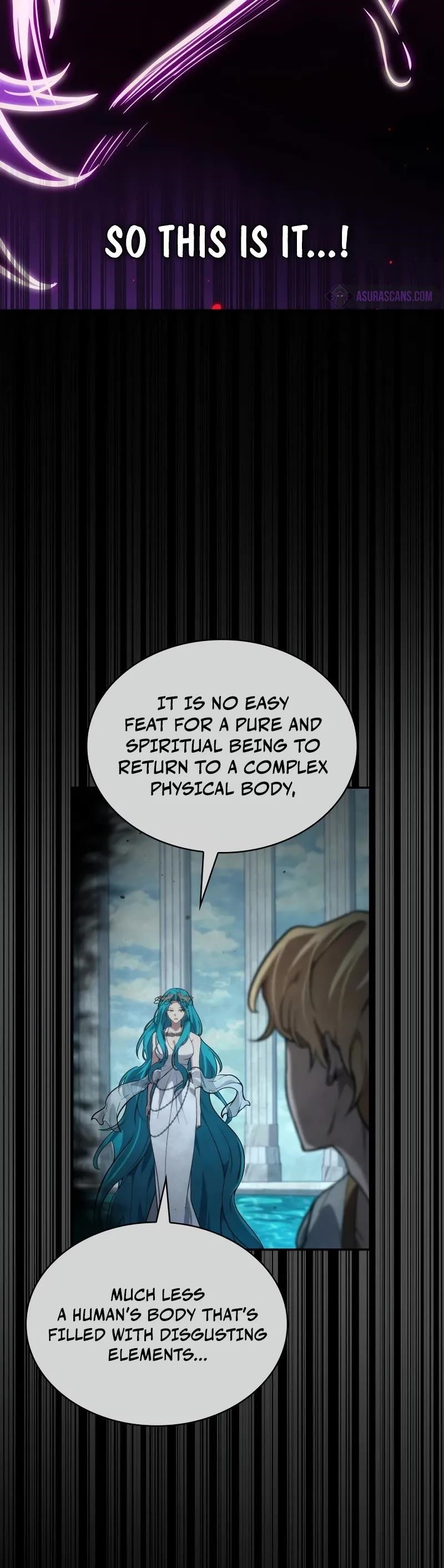 Chapter 92 Image(20)