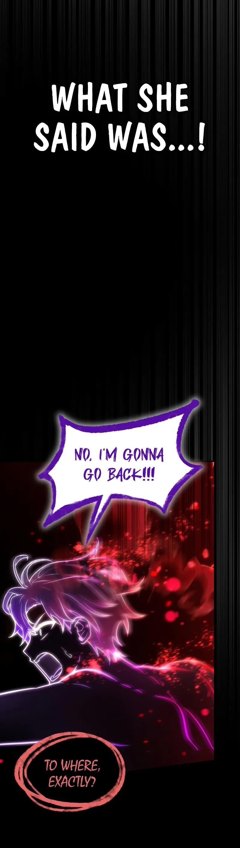 Chapter 92 Image(21)