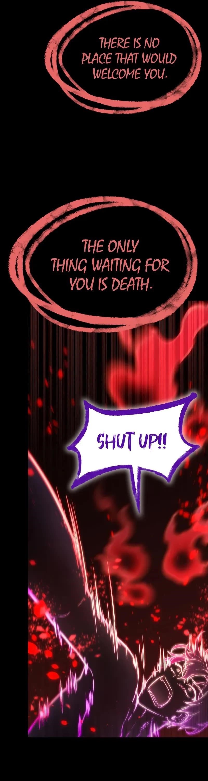 Chapter 92 Image(22)