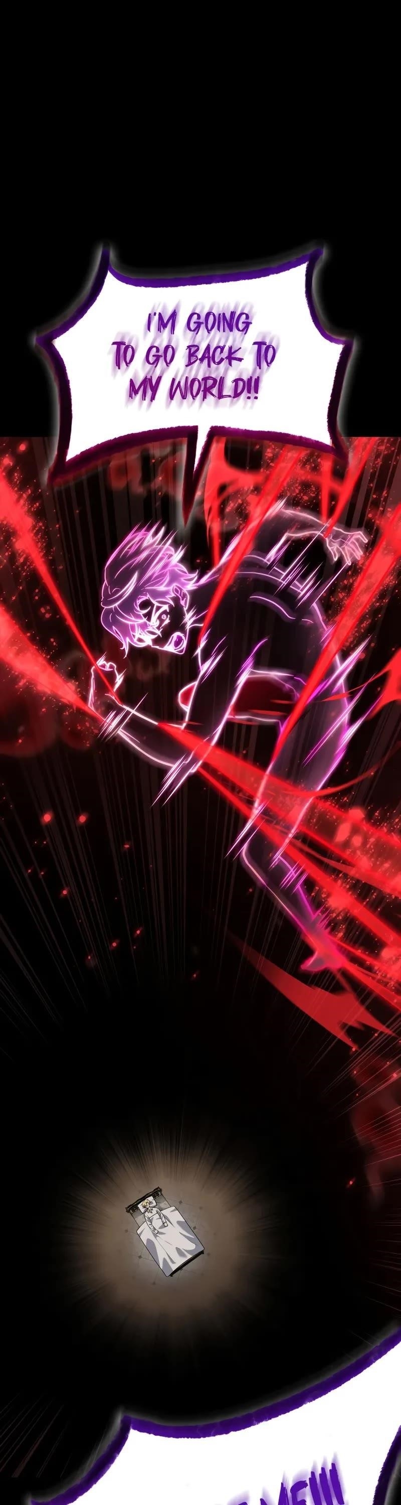 Chapter 92 Image(23)