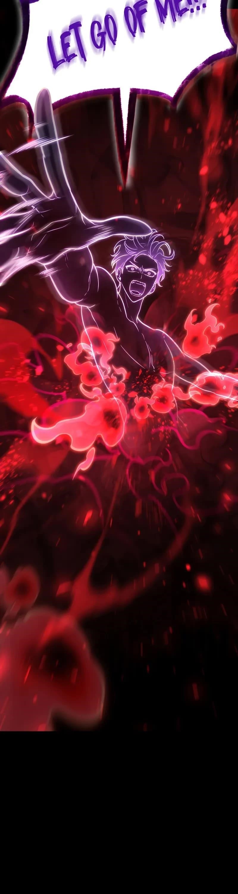 Chapter 92 Image(24)