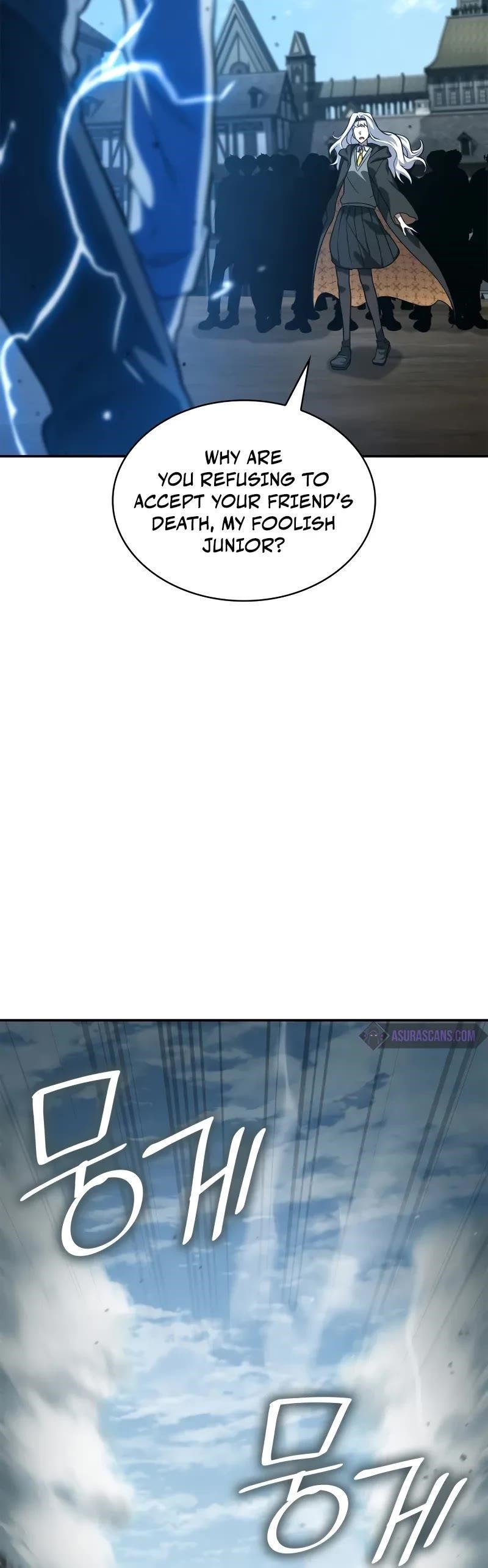 Chapter 92 Image(26)