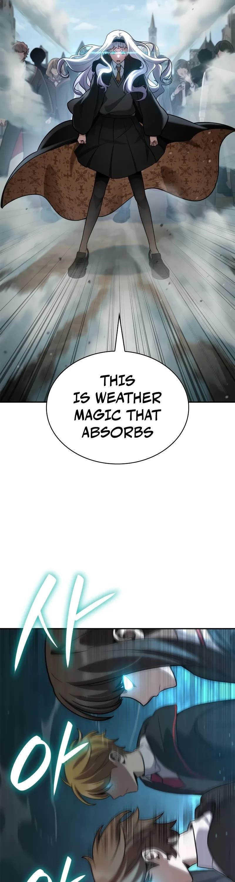 Chapter 92 Image(27)