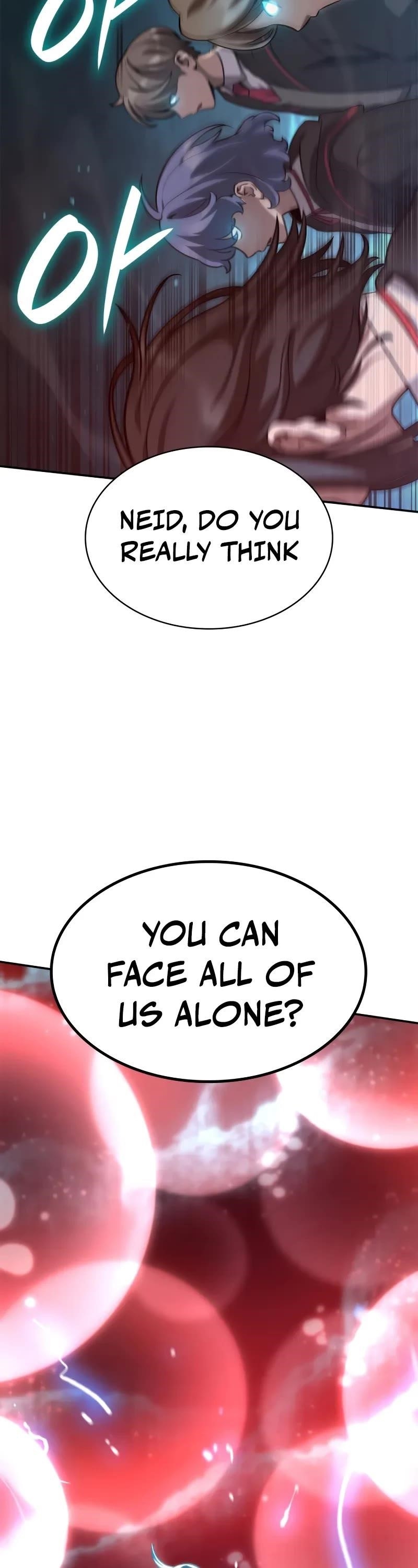 Chapter 92 Image(28)