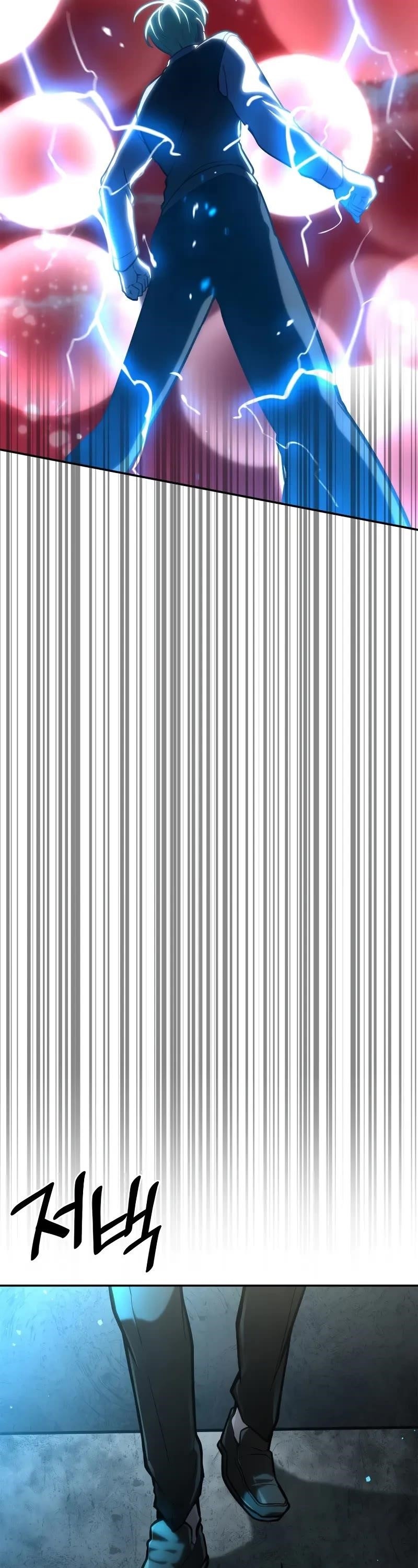 Chapter 92 Image(29)