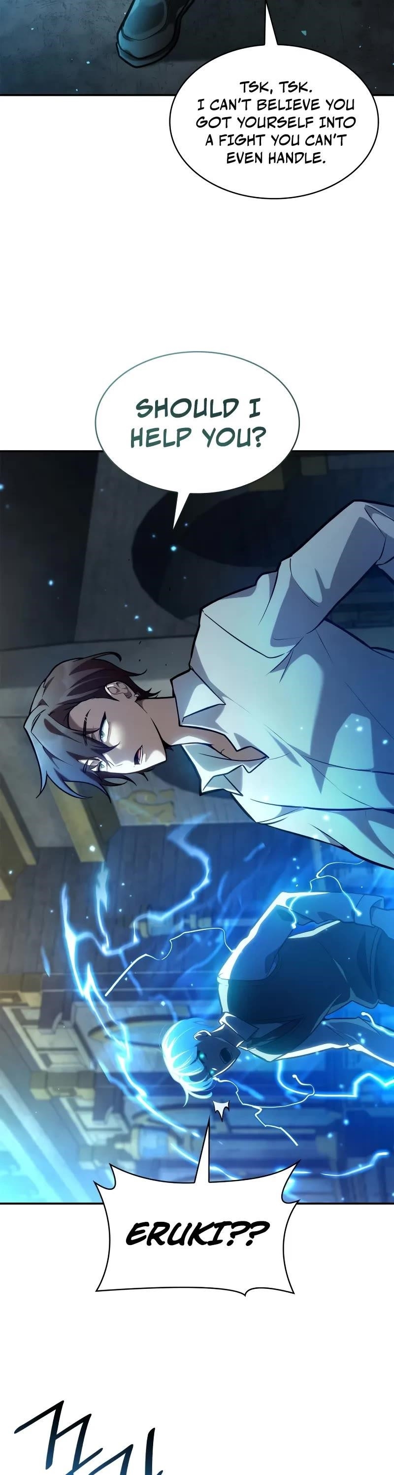 Chapter 92 Image(30)