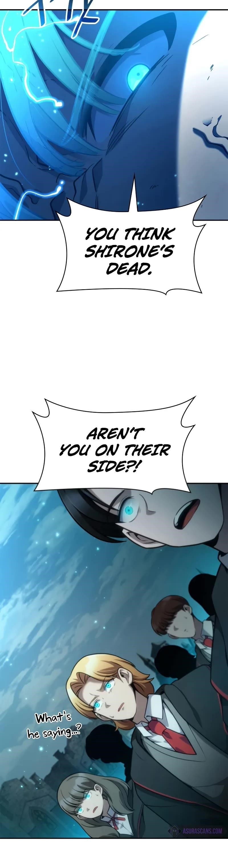 Chapter 92 Image(31)