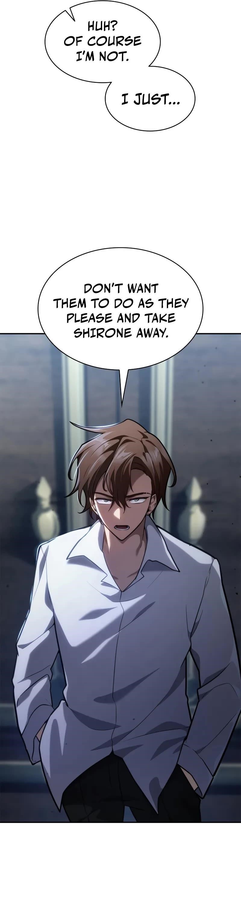 Chapter 92 Image(32)