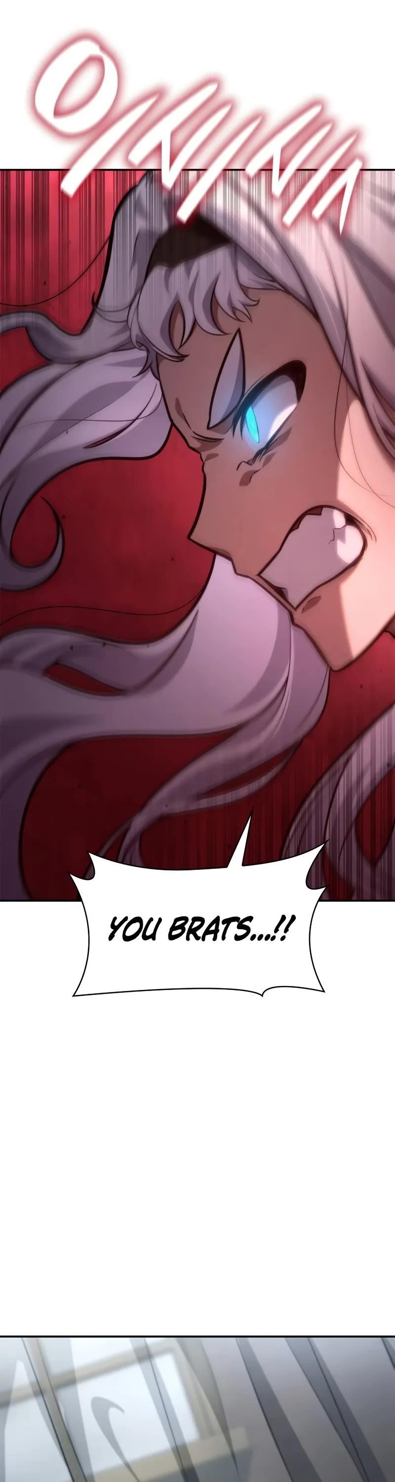 Chapter 92 Image(33)