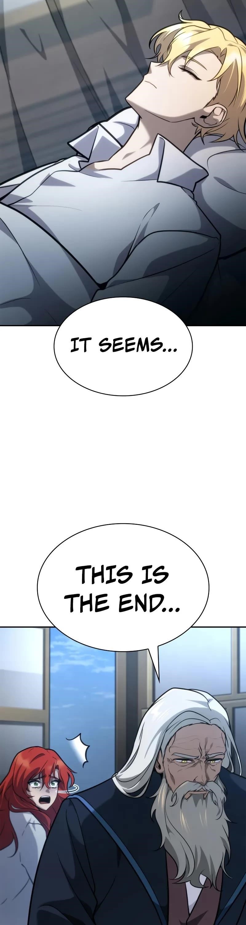 Chapter 92 Image(34)