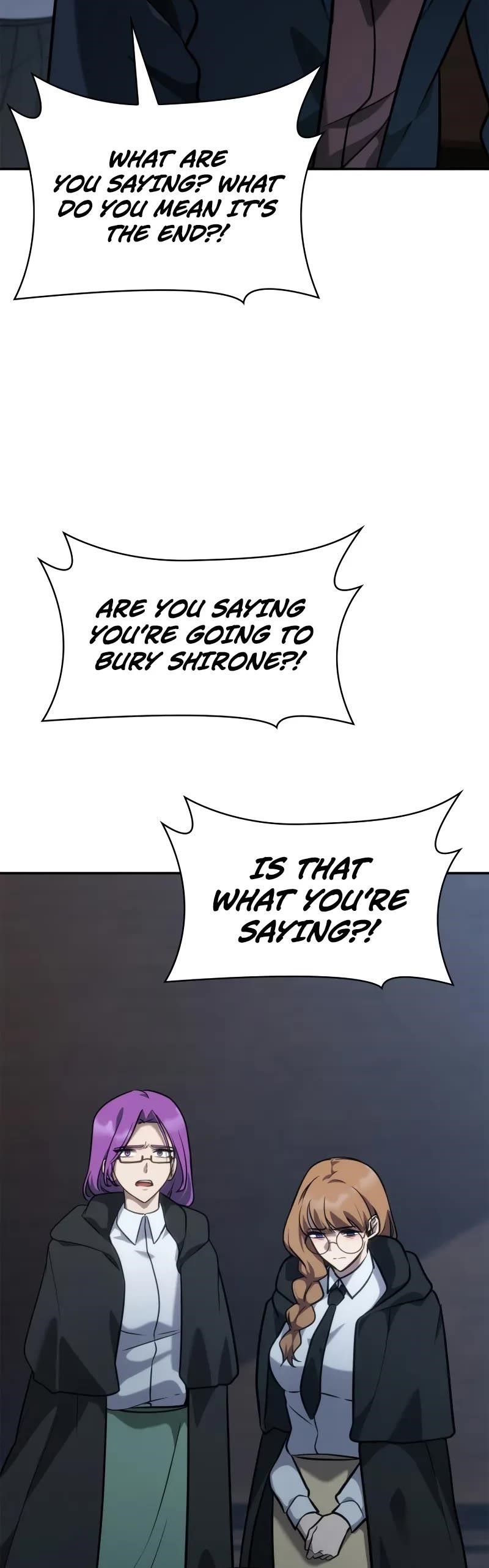 Chapter 92 Image(35)