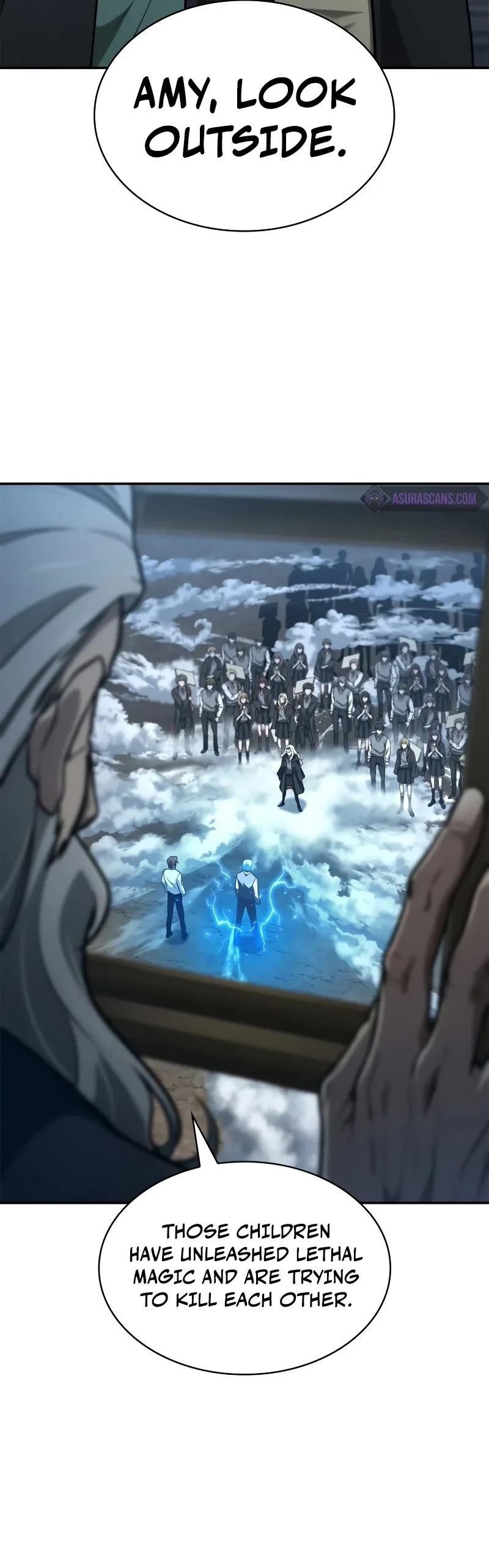 Chapter 92 Image(36)