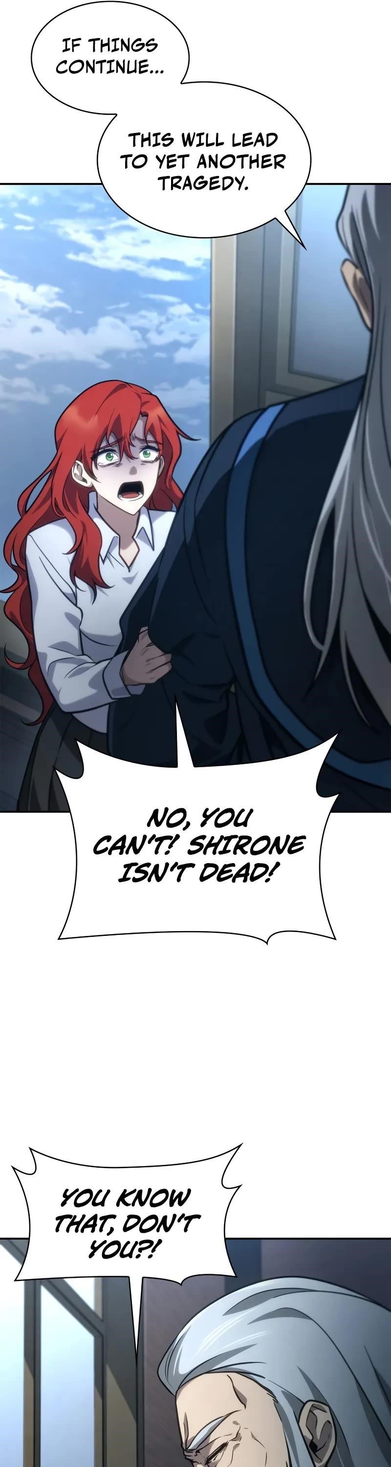 Chapter 92 Image(37)