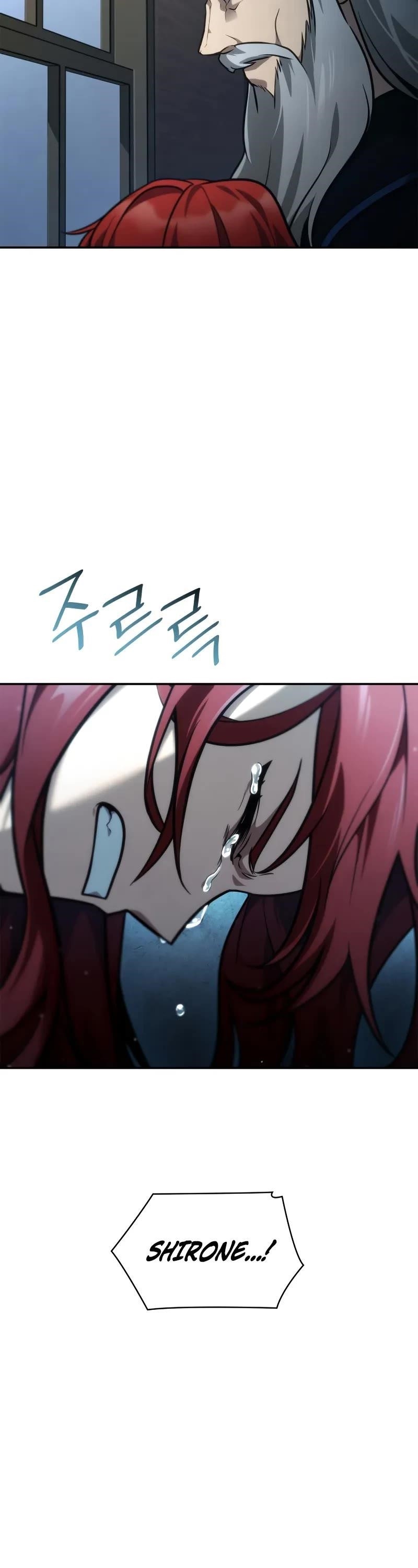 Chapter 92 Image(38)