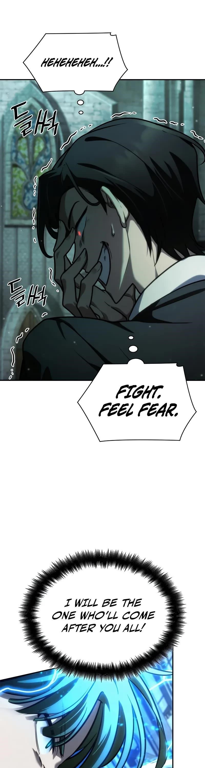 Chapter 92 Image(39)