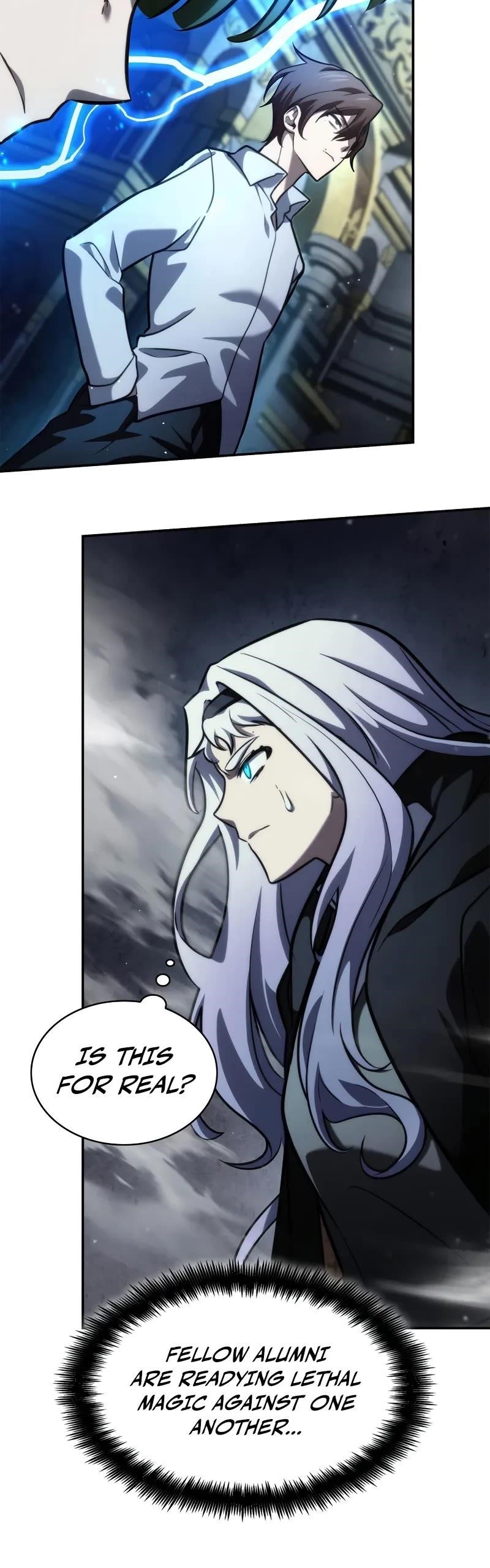 Chapter 92 Image(40)