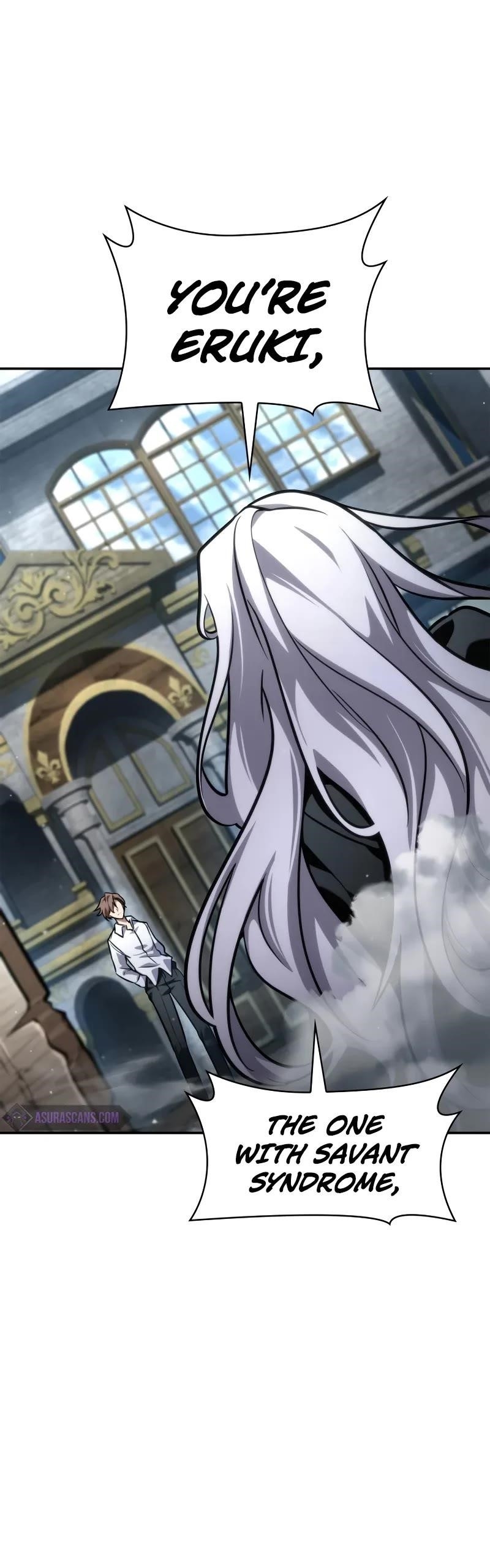 Chapter 92 Image(41)