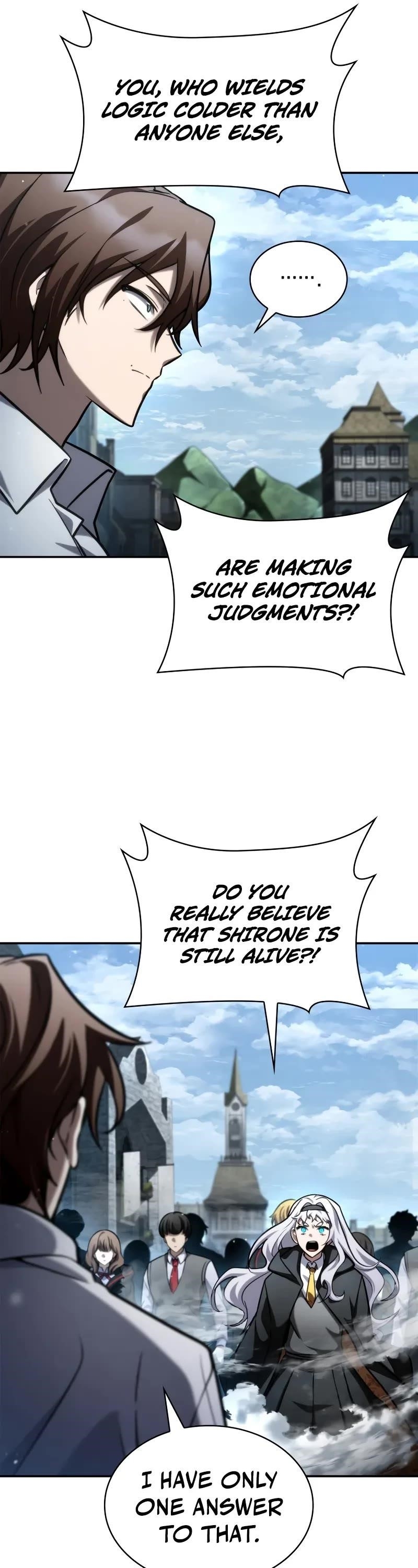 Chapter 92 Image(42)