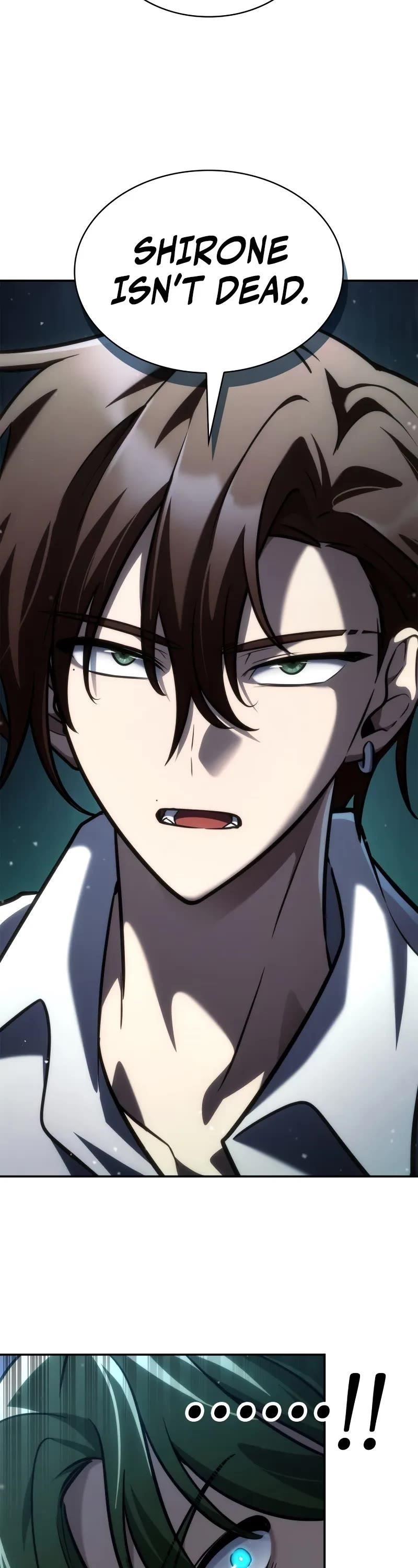 Chapter 92 Image(43)