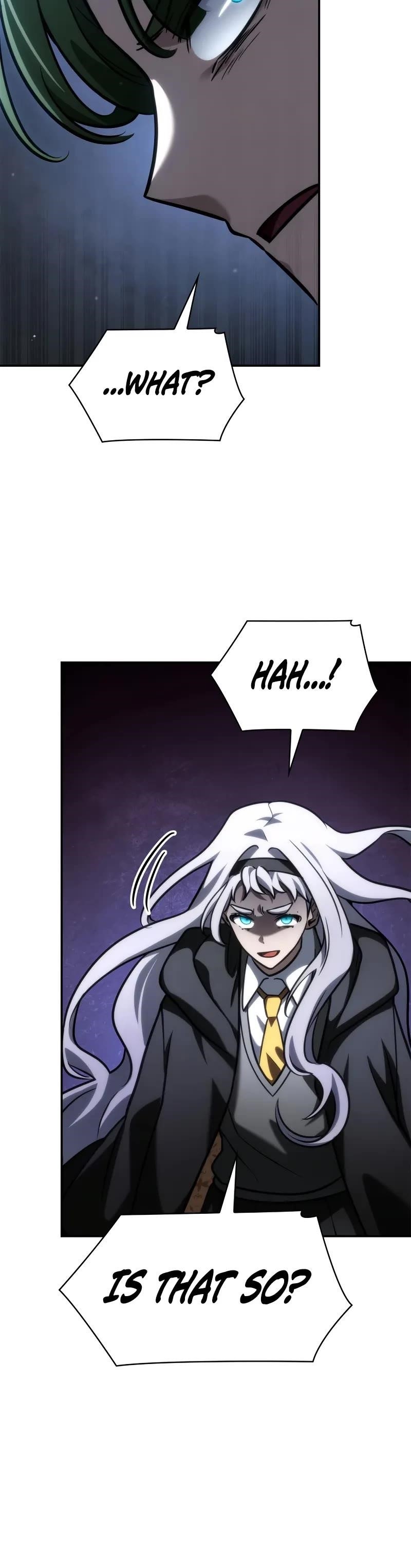 Chapter 92 Image(44)