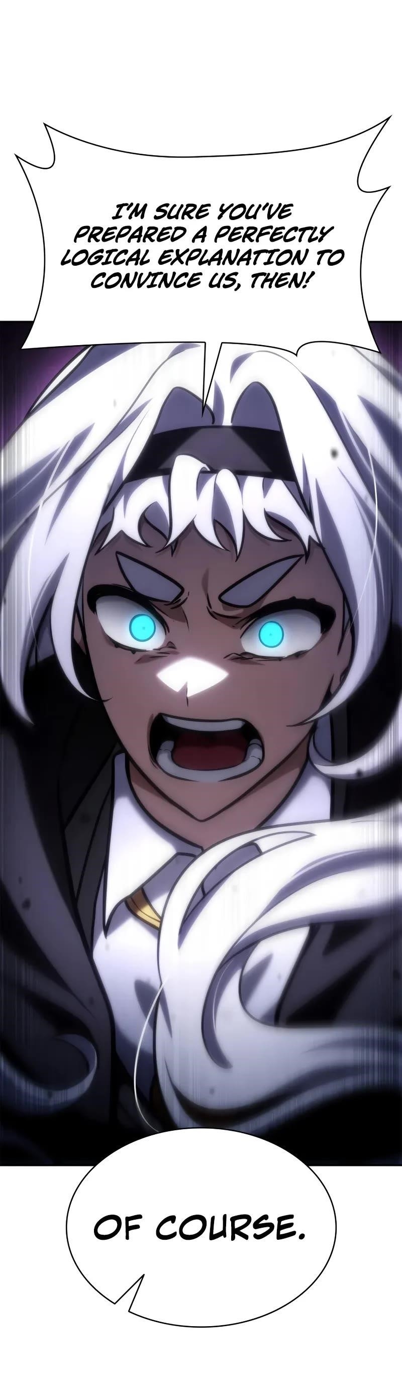 Chapter 92 Image(45)