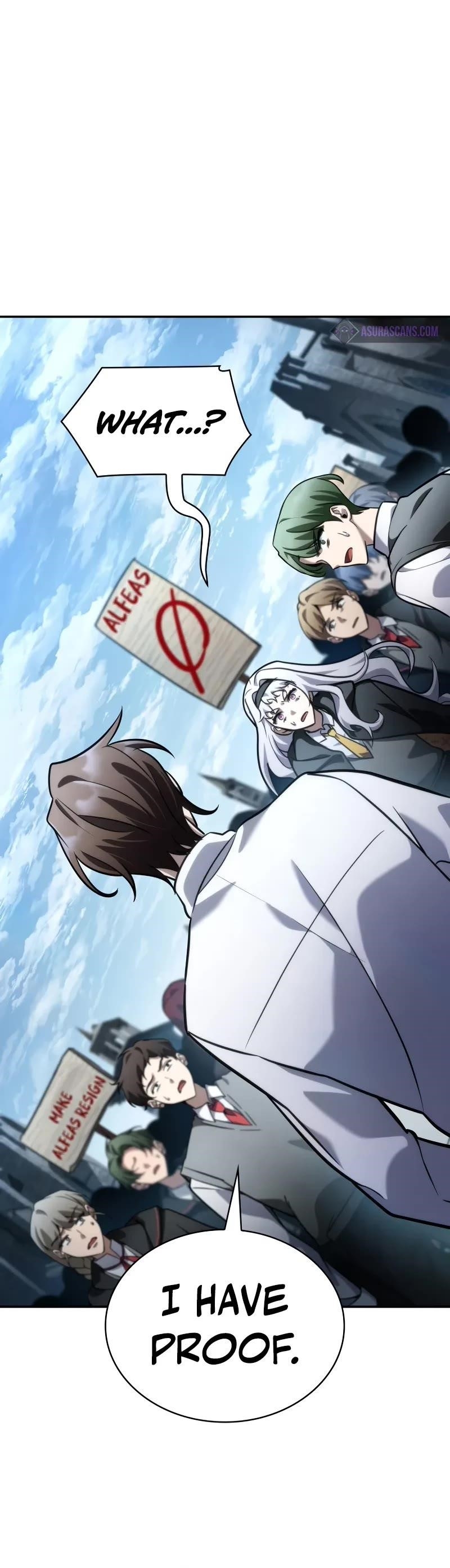 Chapter 92 Image(46)