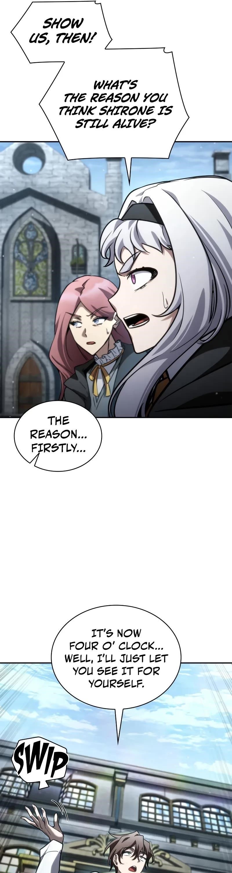 Chapter 92 Image(47)