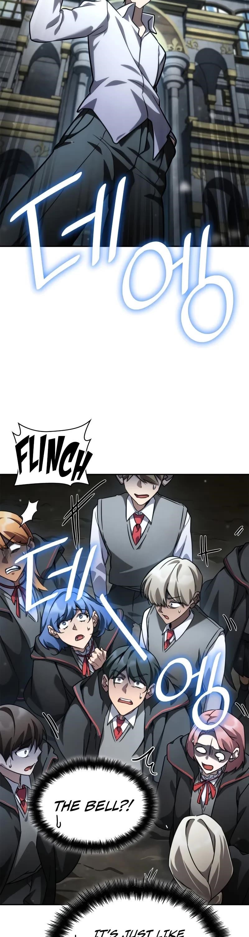 Chapter 92 Image(48)