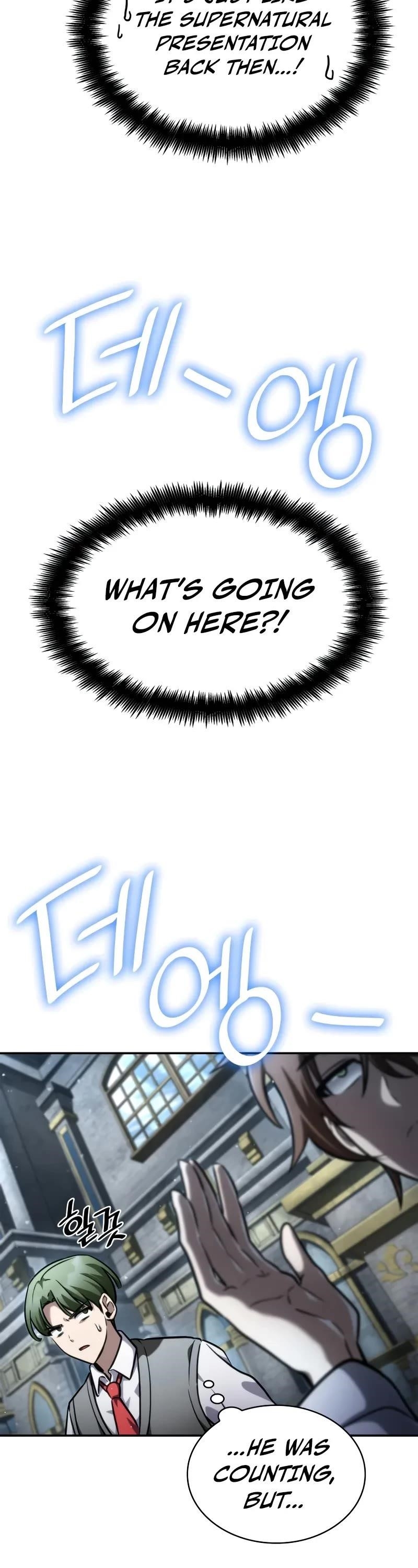 Chapter 92 Image(49)