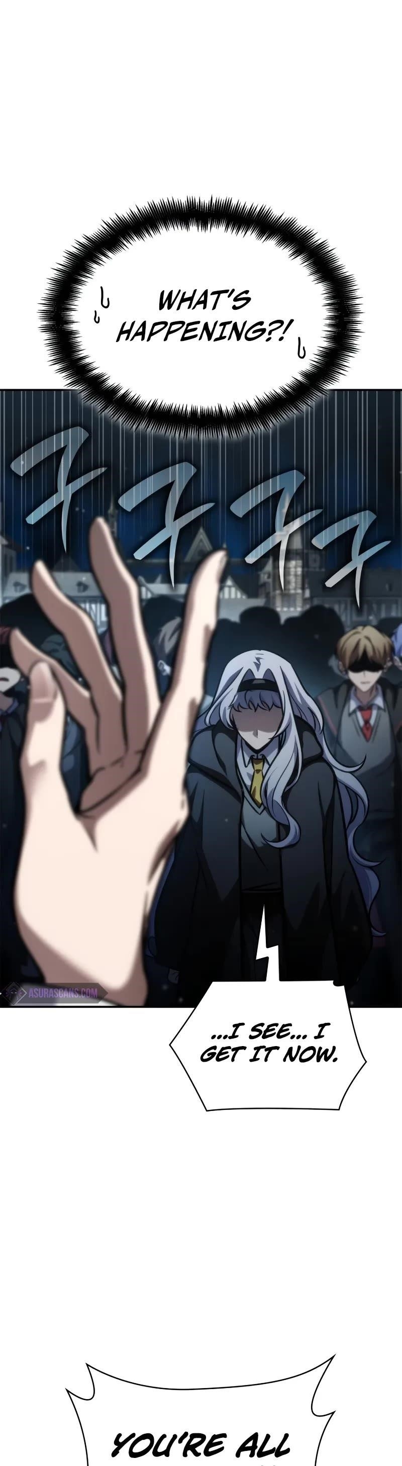 Chapter 92 Image(50)