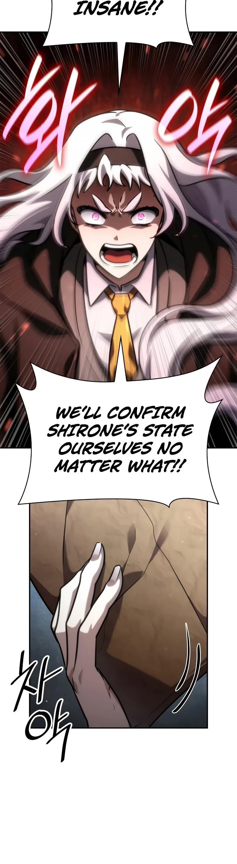 Chapter 92 Image(51)